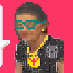 78670635710478640832403768723772431642572264481629336826705499499422797529089