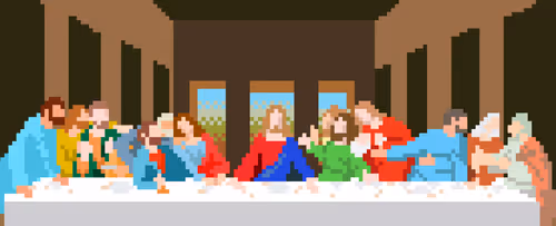 Item #81399465076040118700733303291408966070706959094068770015749770276347691663361 Media