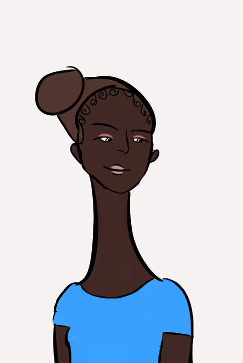 Item #114241904528110489346837291109668191438570691833604805830130726264222169169921 Media