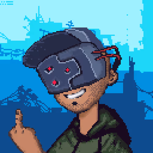 Item #60899064924516054754211158646642217475658254309152374070041509575815470252033 Media