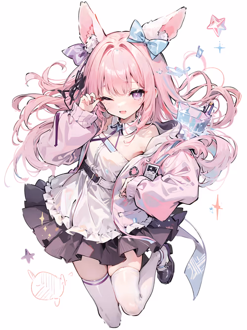 Item #15983414927174728399590153113321407813703020095888562480428452231936158466049 Media