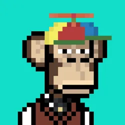 108510973921457929967077298367545831468135648058682555520544981691326774902785