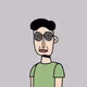 98168371784320387514732815439041609751844866237332060982262479603118811119617