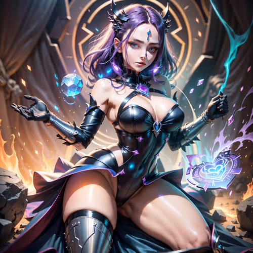 Item #52124542003174121159027458211069005250003788275042493901738743200002928017409 Media