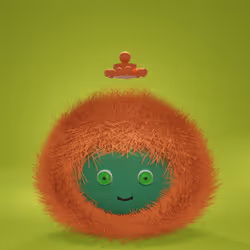 109825646011554586237456689161050240315522758177609203414712526278301134618625