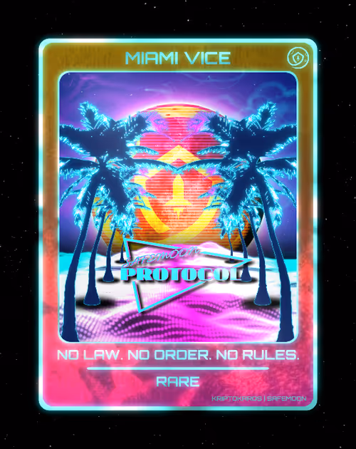 Item #29065929903980227958063591912756525059676198796655959827661067005389193609226 Media