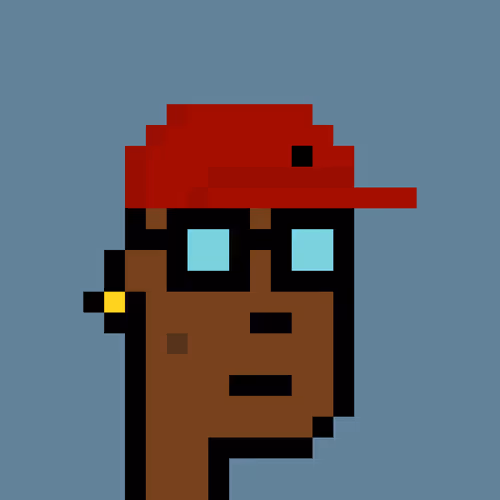 Item #49775717396944120566100280610442960953702785991743181063361754920660280279041 Media