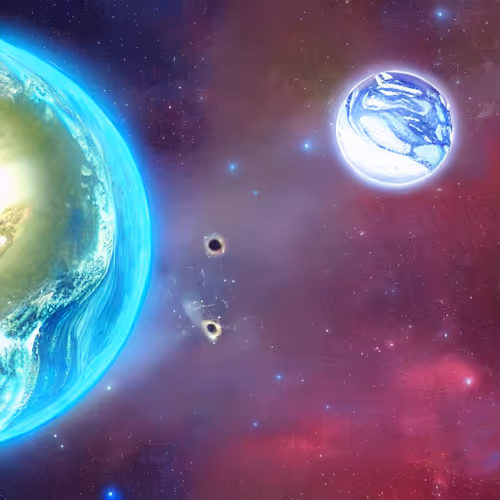 Item #55321073827767715179740344548168911745251755669307307624296337029031195049985 Media