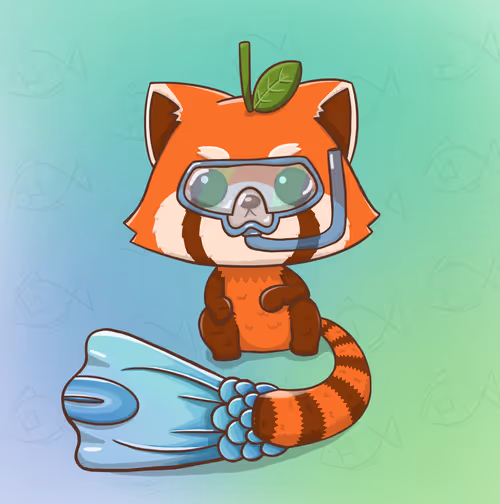 Item #49240294881424143810705814658455876984256575814443722005045082071581681778689 Media