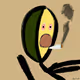Cado Mfers