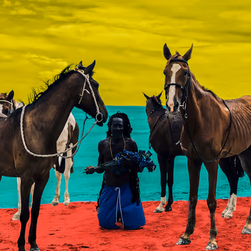 13359784442237931236240200221209795598917287980406613154189334721541871501313