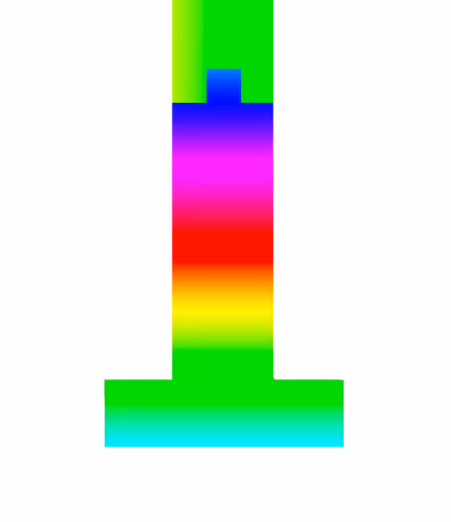 Item #92102448926224908735352248855576790449260896972053530879698441014130409209857 Media