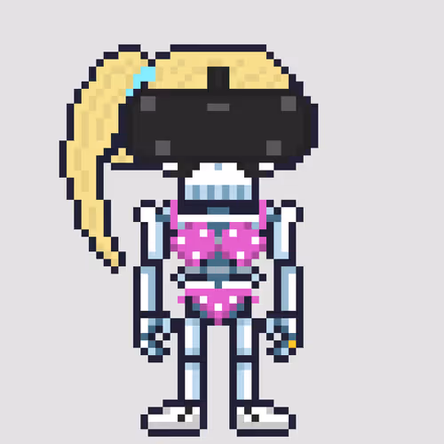 Skelebits
