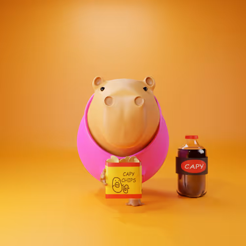 Item #17985371286227213816107104825993950126929517522226469536708775269864984018945 Media