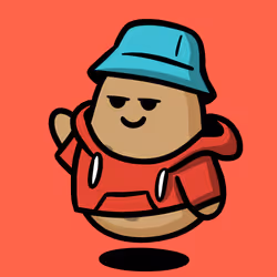 103028540295023273152929896394814377009695495535820305912438897418851458220033