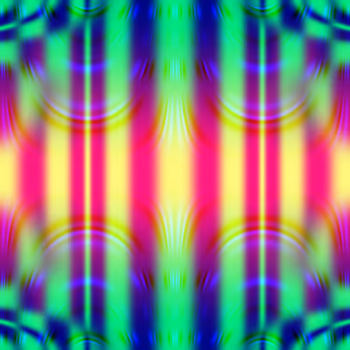 Item #43390451197290533504478134401573205882393307330212088908857942687318118760449 Media