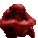 frustrated Monke x2048