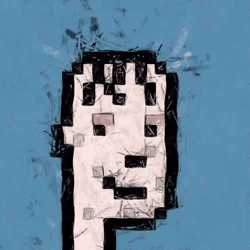 Item #2159318609694064600782805762472040450225738037885499913764282622503353843713 Media