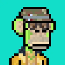 108510973921457929967077298367545831468135648058682555520544987416483820732417