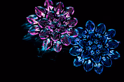 Item #36961558667508468901754344417864317572364831153456800218286958012731007959041 Media