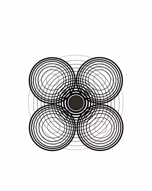 Item #15283994457610608135348856210282733199138225952850788675467796372792012701697 Media