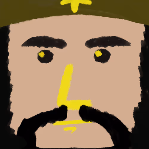 Item #47328583295217912128323588821060038428479274857588792980885977645688291328001 Media