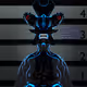 Area 51 Mugshots