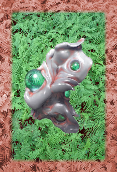 Item #24333615194759565432954318227469908688353050558256699487965883823753487450113 Media