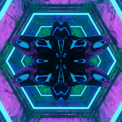 Funkyverse1