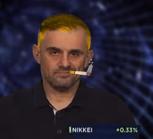 Item #42493037894790249387297055914252978840718791898415383887433278723796963950593 Media