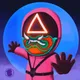 26396186669641832894058714694204642517904449382506144700590583997650471747585