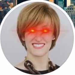 LaserRayUntil100K 4