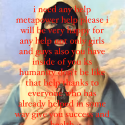 Realy i need a help !