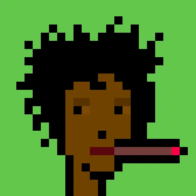 112857524302309531912197996009999807737153711571518919554909394213700848582657