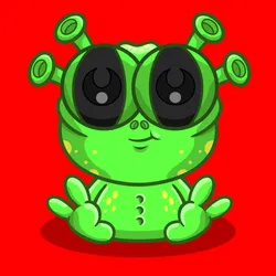 93673549460996054388703092496552849916217252928890688192770069299247076868097