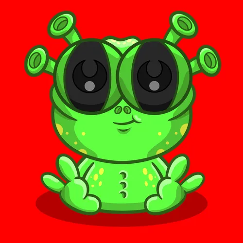 93673549460996054388703092496552849916217252928890688192770069299247076868097