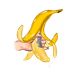 83444457685443512752030066809928846521528983342785427415013302021714371149825