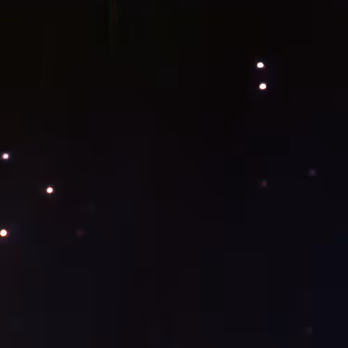 Item #65216535007431137812895759314238828674403762877476116428243066262387494486017 Media