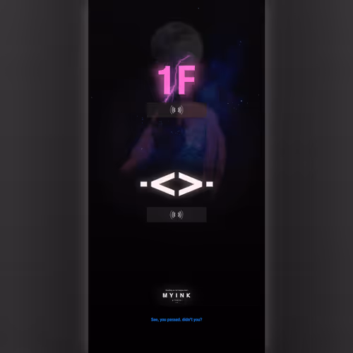 Item #91567105730943896009739786694352579417769125214535030687247282261418930339841 Media