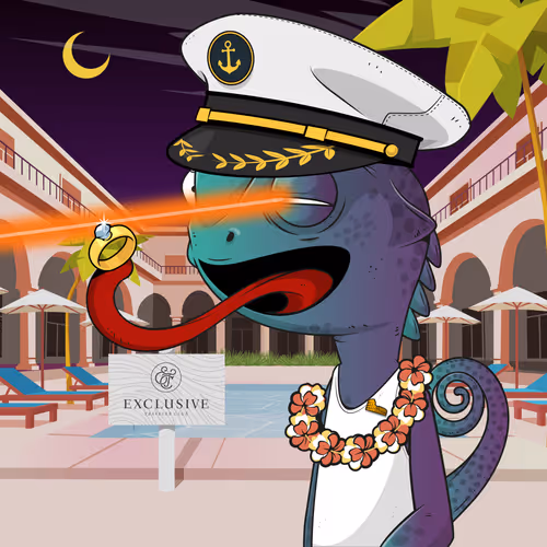 Item #73846468100361229449390011938060762960227547736199732813017540011766491119617 Media