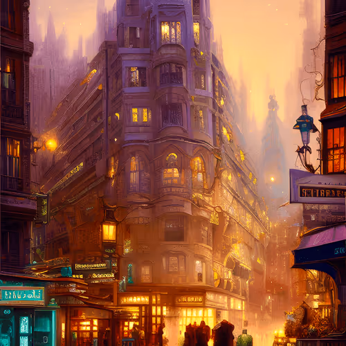 Item #70304540757887444818211639427574997992567628026399406134317892165079748575233 Media