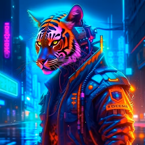 Item #112509119001803524287344172063840024740143113160918287121288781544736428130319 Media