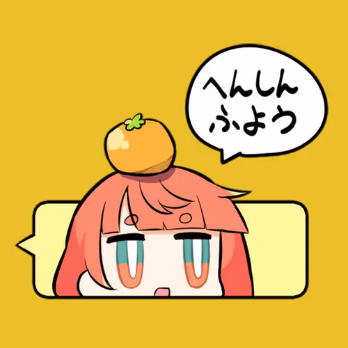 Item #107471287875498586086481634597800821517250198914775516044758794850685629235201 Media