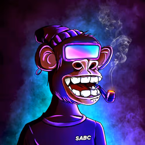 Item #3487819721034088962160144773098534926221144784352211508082177236188778201089 Media