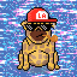 35706066788075922593968681800847375017258131335947992027180084332997029920769