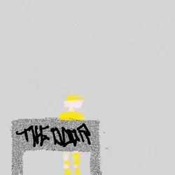 73814858514395059952162975383890096111527730414954435139052501461455637315585