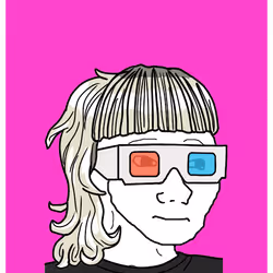 55805380288640218327275408177356337469232257593302121269609449097589505916929