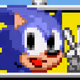 1044899741795950280705965578631102484291809717683224190356347318152070168577