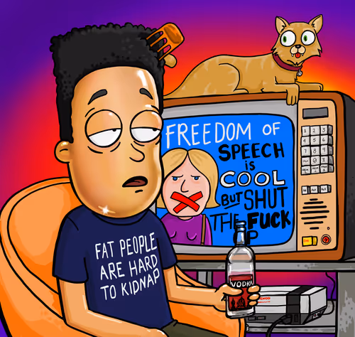 Item #101307420439623692454160803350483436602437209564429004688555094957567242141697 Media