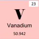85699796934737775284154700775080554838112889718408439613261635959440707420161